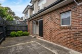 https://images.listonce.com.au/custom/160x/listings/19-lindsay-street-reservoir-vic-3073/063/01904063_img_01.jpg?9U2seUEvEhw