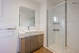 https://images.listonce.com.au/custom/160x/listings/19-lindsay-street-reservoir-vic-3073/063/01904063_img_02.jpg?4Qa9gDEFSFQ