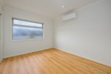 https://images.listonce.com.au/custom/160x/listings/19-lindsay-street-reservoir-vic-3073/063/01904063_img_03.jpg?8n7Z81LxTvc
