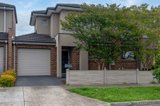 https://images.listonce.com.au/custom/160x/listings/19-lindsay-street-reservoir-vic-3073/063/01904063_img_04.jpg?hy7-1xr56UQ