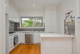 https://images.listonce.com.au/custom/160x/listings/19-lindsay-street-reservoir-vic-3073/063/01904063_img_05.jpg?ZhT5HN2a5Js