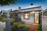 https://images.listonce.com.au/custom/160x/listings/19-lingwell-road-hawthorn-east-vic-3123/654/00249654_img_01.jpg?5CPiNfAxDDc