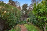 https://images.listonce.com.au/custom/160x/listings/19-lingwell-road-hawthorn-east-vic-3123/654/00249654_img_02.jpg?tsBGGUxmGrY