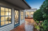 https://images.listonce.com.au/custom/160x/listings/19-lingwell-road-hawthorn-east-vic-3123/654/00249654_img_06.jpg?k5OcuAX1F0Q