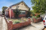 https://images.listonce.com.au/custom/160x/listings/19-little-raglan-street-ballarat-central-vic-3350/008/01878008_img_01.jpg?gScwAGZ0q1k