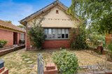 https://images.listonce.com.au/custom/160x/listings/19-little-raglan-street-ballarat-central-vic-3350/008/01878008_img_11.jpg?-EcsbxTtFP8