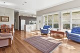 https://images.listonce.com.au/custom/160x/listings/19-loch-street-east-geelong-vic-3219/178/01612178_img_07.jpg?SskzcbEZE0M