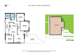 https://images.listonce.com.au/custom/160x/listings/19-loeman-street-strathmore-vic-3041/351/01521351_floorplan_01.gif?aojGY4y8ZVY