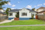 https://images.listonce.com.au/custom/160x/listings/19-loeman-street-strathmore-vic-3041/351/01521351_img_01.jpg?mhDUTzKexv4