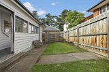 https://images.listonce.com.au/custom/160x/listings/19-loeman-street-strathmore-vic-3041/351/01521351_img_09.jpg?v6cBGXFgFLE