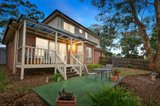 https://images.listonce.com.au/custom/160x/listings/19-lorraine-drive-briar-hill-vic-3088/927/00724927_img_02.jpg?7SowfjHkd60