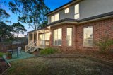 https://images.listonce.com.au/custom/160x/listings/19-lorraine-drive-briar-hill-vic-3088/927/00724927_img_09.jpg?C5qAbAQh9Cw