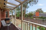 https://images.listonce.com.au/custom/160x/listings/19-lorraine-drive-briar-hill-vic-3088/927/00724927_img_10.jpg?Bbj6UjoTMJI