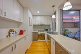 https://images.listonce.com.au/custom/160x/listings/19-loughmore-lane-north-melbourne-vic-3051/651/01724651_img_01.jpg?TrWv5UXo8-s