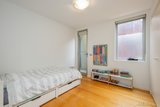 https://images.listonce.com.au/custom/160x/listings/19-loughmore-lane-north-melbourne-vic-3051/651/01724651_img_02.jpg?xmKWD45jO4Y