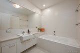 https://images.listonce.com.au/custom/160x/listings/19-loughmore-lane-north-melbourne-vic-3051/651/01724651_img_03.jpg?HQY71zEjrCg