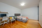 https://images.listonce.com.au/custom/160x/listings/19-loughmore-lane-north-melbourne-vic-3051/651/01724651_img_04.jpg?dhCXDBXVttM