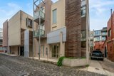 https://images.listonce.com.au/custom/160x/listings/19-loughmore-lane-north-melbourne-vic-3051/651/01724651_img_07.jpg?W9ElLtXFPjs