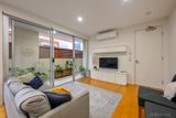 https://images.listonce.com.au/custom/160x/listings/19-loughmore-lane-north-melbourne-vic-3051/651/01724651_img_08.jpg?osMUCLHlM8k