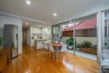 https://images.listonce.com.au/custom/160x/listings/19-loughmore-lane-north-melbourne-vic-3051/651/01724651_img_09.jpg?4vSiHR7AaeI