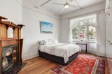 https://images.listonce.com.au/custom/160x/listings/19-loyola-avenue-brunswick-vic-3056/835/00560835_img_02.jpg?wMfz57STrAc