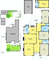 https://images.listonce.com.au/custom/160x/listings/19-lucknow-street-travancore-vic-3032/055/01633055_floorplan_01.gif?PC0rwyBoypM