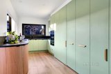 https://images.listonce.com.au/custom/160x/listings/19-lydia-street-brunswick-vic-3056/682/01421682_img_14.jpg?AacVH-e2jyg