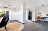 https://images.listonce.com.au/custom/160x/listings/19-lydia-street-brunswick-vic-3056/682/01421682_img_16.jpg?I53aCSTwXe4