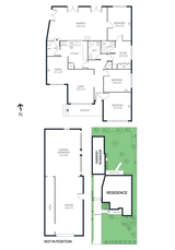 https://images.listonce.com.au/custom/160x/listings/19-lynne-street-donvale-vic-3111/889/01926889_floorplan_01.gif?hE-TH_NbF3U
