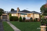 https://images.listonce.com.au/custom/160x/listings/19-lynne-street-donvale-vic-3111/889/01926889_img_01.jpg?naXjCeNKzNQ