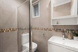 https://images.listonce.com.au/custom/160x/listings/19-lynne-street-donvale-vic-3111/889/01926889_img_08.jpg?i6h3Sha3e6g