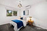 https://images.listonce.com.au/custom/160x/listings/19-lynne-street-donvale-vic-3111/889/01926889_img_09.jpg?ElxKo6V0uUA