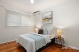 https://images.listonce.com.au/custom/160x/listings/19-lynne-street-donvale-vic-3111/889/01926889_img_10.jpg?pohMTz4l8AU