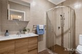 https://images.listonce.com.au/custom/160x/listings/19-lynne-street-donvale-vic-3111/889/01926889_img_11.jpg?9sCerUWOX2w
