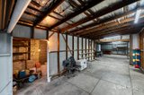 https://images.listonce.com.au/custom/160x/listings/19-lynne-street-donvale-vic-3111/889/01926889_img_12.jpg?ekmzfoj4f_g