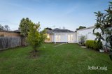 https://images.listonce.com.au/custom/160x/listings/19-lynne-street-donvale-vic-3111/889/01926889_img_13.jpg?k4mErlIquew