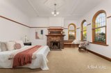 https://images.listonce.com.au/custom/160x/listings/19-lyons-street-north-ballarat-central-vic-3350/230/01827230_img_06.jpg?JJ2zHI-x1CE