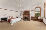 https://images.listonce.com.au/custom/160x/listings/19-lyons-street-north-ballarat-central-vic-3350/230/01827230_img_07.jpg?xhUeIApwn7Y