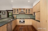 https://images.listonce.com.au/custom/160x/listings/19-lyons-street-north-ballarat-central-vic-3350/230/01827230_img_08.jpg?0Fiu0JXxlZk