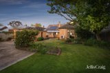 https://images.listonce.com.au/custom/160x/listings/19-lyons-street-north-ballarat-central-vic-3350/230/01827230_img_27.jpg?MBjfv1KUuoY