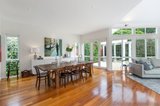 https://images.listonce.com.au/custom/160x/listings/19-lysterville-avenue-malvern-vic-3144/815/00341815_img_08.jpg?bwxvimtAoEw