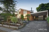 https://images.listonce.com.au/custom/160x/listings/19-macdhui-avenue-eltham-north-vic-3095/947/01843947_img_01.jpg?83jfqOw4Hew