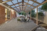 https://images.listonce.com.au/custom/160x/listings/19-macdhui-avenue-eltham-north-vic-3095/947/01843947_img_12.jpg?ArH3NYxeJy4