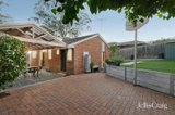 https://images.listonce.com.au/custom/160x/listings/19-macdhui-avenue-eltham-north-vic-3095/947/01843947_img_13.jpg?I2YOQFY05pE