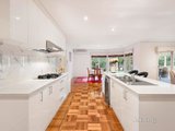 https://images.listonce.com.au/custom/160x/listings/19-macedon-court-templestowe-lower-vic-3107/256/01736256_img_02.jpg?UfOKyTBGbm0