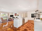 https://images.listonce.com.au/custom/160x/listings/19-macedon-court-templestowe-lower-vic-3107/256/01736256_img_03.jpg?bwkzHd_G3M8