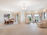 https://images.listonce.com.au/custom/160x/listings/19-macedon-court-templestowe-lower-vic-3107/256/01736256_img_04.jpg?LSv2trx_S2o