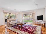 https://images.listonce.com.au/custom/160x/listings/19-macedon-court-templestowe-lower-vic-3107/256/01736256_img_06.jpg?c80PFTw6Fww