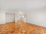https://images.listonce.com.au/custom/160x/listings/19-macedon-court-templestowe-lower-vic-3107/256/01736256_img_07.jpg?1oH-DZ8EpH0