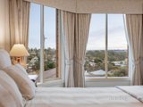 https://images.listonce.com.au/custom/160x/listings/19-macedon-court-templestowe-lower-vic-3107/256/01736256_img_09.jpg?LAKNKF0lVJk